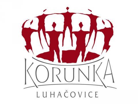 Foto: Korunka Luhačovice