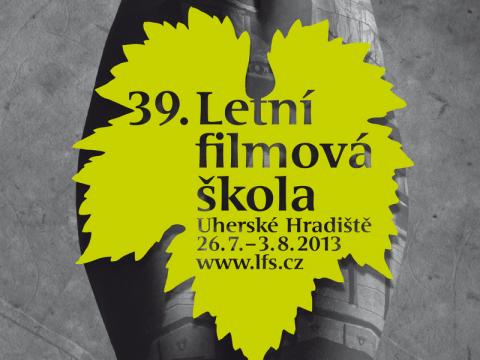 Foto: www.lfs.cz