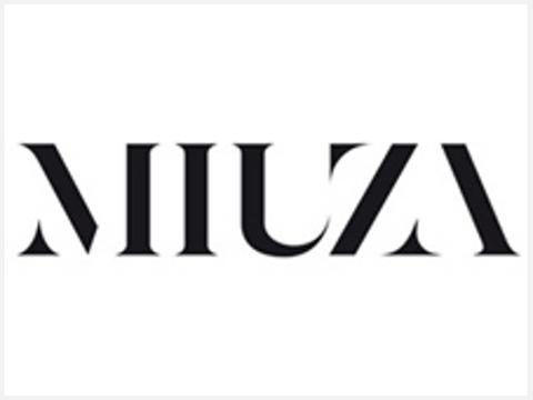 MIUZA (Foto: Agentura MIUZA)