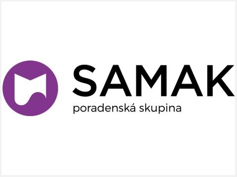Ilustrační foto (Foto: www.samak.cz)