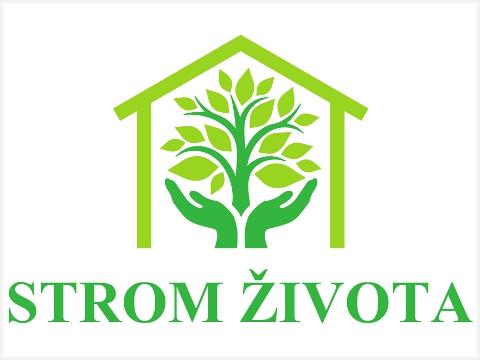 Strom života (Foto: Strom života)