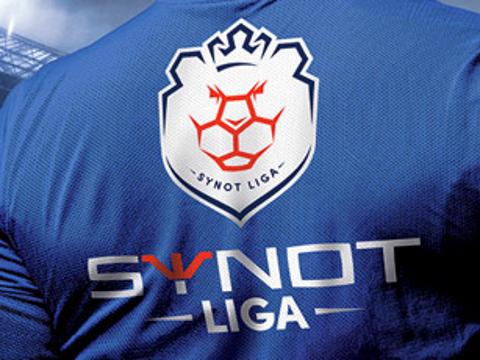 Ilustrační foto (Foto: SYNOT)