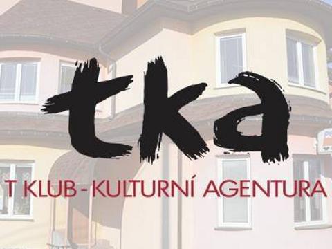 Ilustrační foto (Foto: www.facebook.com/T klub - kulturní agentura)