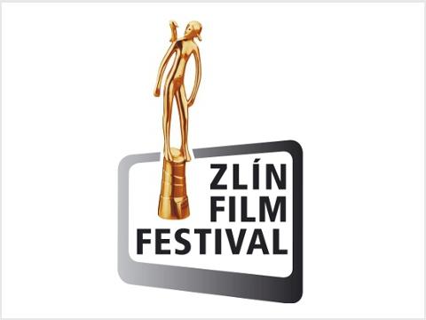 Ilustrační foto (Foto: Zlin Film Festival)