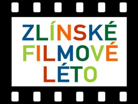 Ilustrační foto (Foto: MěÚ Zlín)