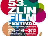 Foto: Zlín Film Festival