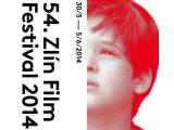 Ilustrační foto (Foto: Zlín Film Festival)