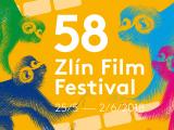 Ilustrační foto (Foto: Zlín Film Festival)