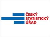 Český statistický úřad (Foto: www.czso.cz)