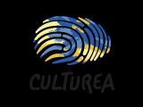 Ilustrační foto (Foto: Culturea)