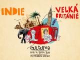 Foto: Culturea