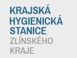 Krajská hygienická stanice Zlínského kraje (Foto: Facebook/khszlin.cz)