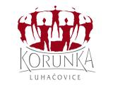Foto: Korunka Luhačovice