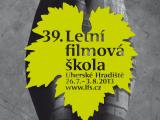 Foto: www.lfs.cz