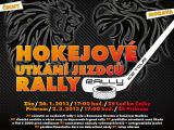 Foto: V.Rally Ice Tour