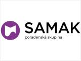 Ilustrační foto (Foto: www.samak.cz)