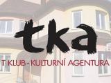 Ilustrační foto (Foto: www.facebook.com/T klub - kulturní agentura)