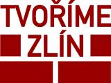 Tvoříme Zlín (Foto: MěÚ Zlín) Tvoříme Zlín (Foto: MěÚ Zlín)
