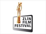 Ilustrační foto (Foto: Zlin Film Festival)