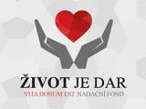 Ilustrační foto (Foto: Život je dar)