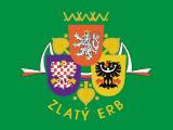 Foto: Zlatý erb