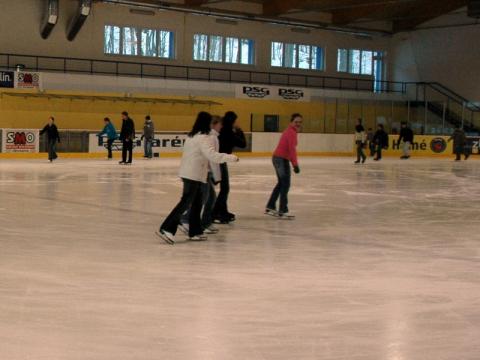 Ilustrační foto (Foto:Zlin.cz)