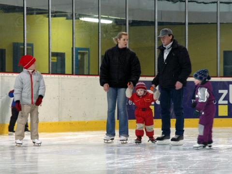 Ilustrační foto (Foto: Zlín.cz)