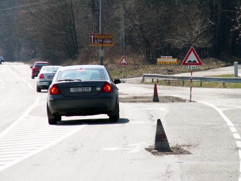 Ilustrační foto (Foto: Zlin.cz)