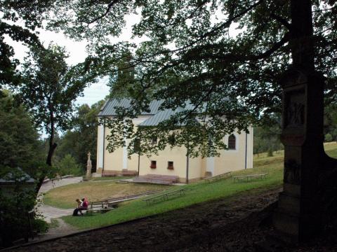 Ilustrační foto (Foto: Robert Šperka)