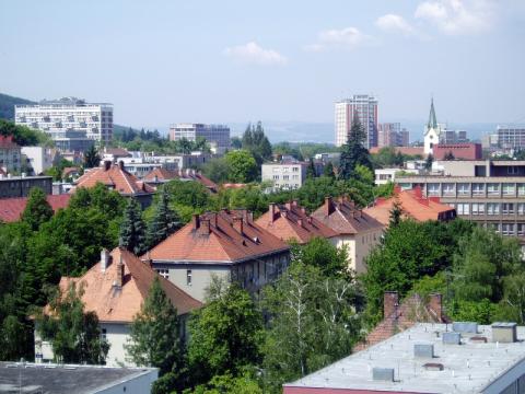 Ilustrační foto (Foto: Zlin.cz)