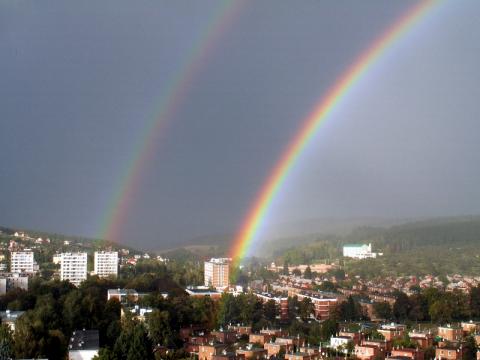 Ilustrační foto (Foto: Zlin.cz)