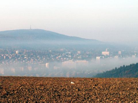 Ilustrační foto (Foto: Zlin.cz)