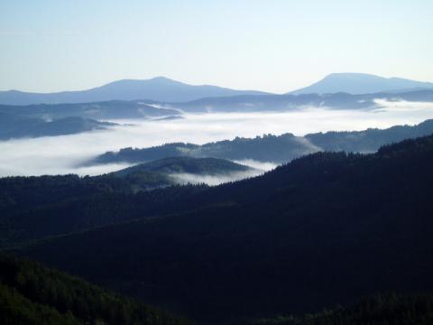 Ilustrační foto (Foto: Zlin.cz)