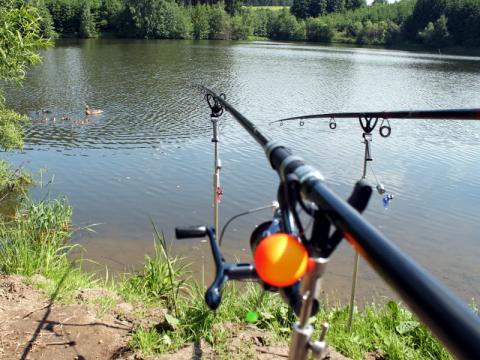 Ilustrační foto (Foto: Zlin.cz)