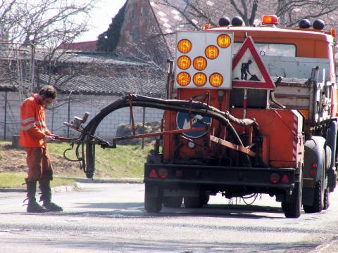 Ilustrační foto (Foto: Zlin.cz)