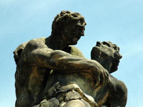 Ilustrační foto (Foto: Zlin.cz)