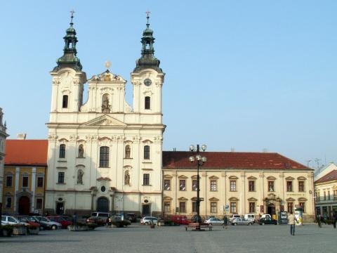 Ilustrační foto (Foto: Zlin.cz)