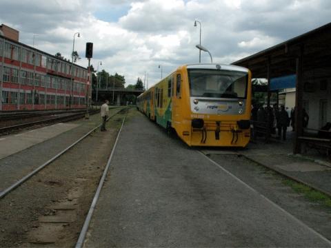 Ilustrační foto (Foto: Zlin.cz)