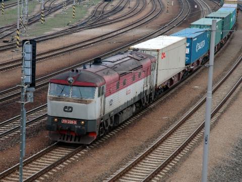 Ilustrační foto (Foto: Zlin.cz)