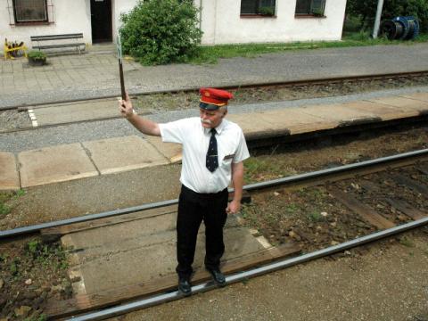 Ilustrační foto (Foto: Zlin.cz)