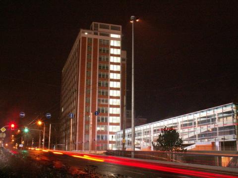 Ilustrační foto (Foto: Zlin.cz)