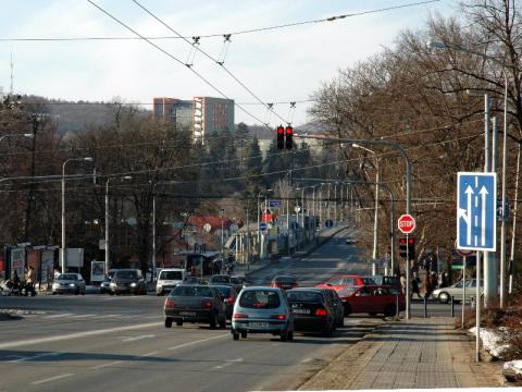 Ilustrační foto (Foto: Zlin.cz)
