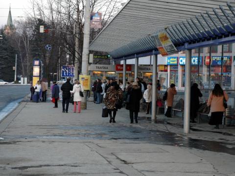 Ilustrační foto (Foto: Zlin.cz)