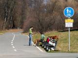Ilustrační foto (Foto: Zlin.cz)