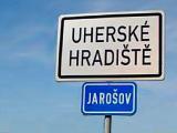 Ilustrační foto (Foto: Zlin.cz)