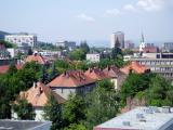 Ilustrační foto (Foto: Zlin.cz)