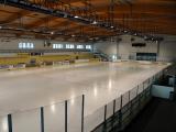 PSG Aréna (Foto: Zlin.cz)