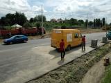 Ilustrační foto (Foto: Robert Šperka)