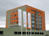 UTB (Foto: Zlin.cz)