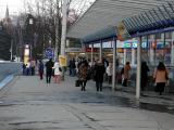 Ilustrační foto (Foto: Zlin.cz)